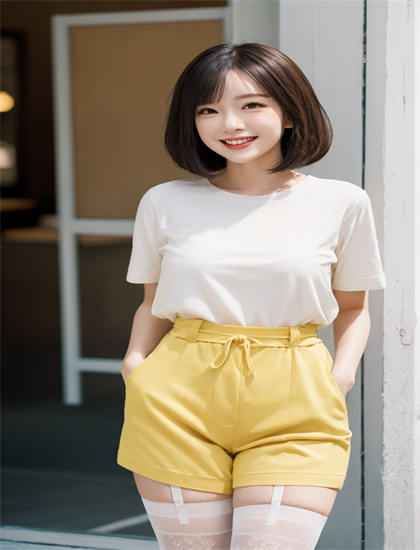 女人最旺的微信名_夜夜承歡總裁太兇猛百度閱讀