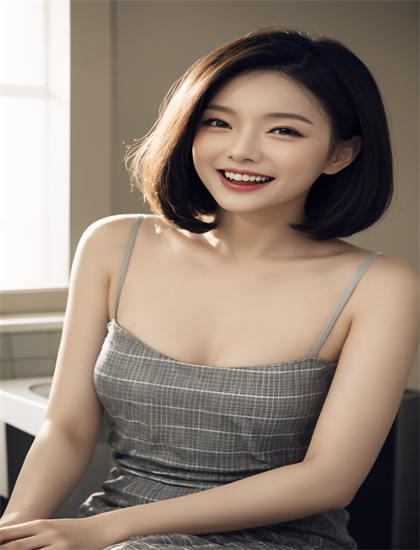 我心目中的老师_久久精品一卡二卡三卡四卡视频版_斗罗大陆107集免费观看