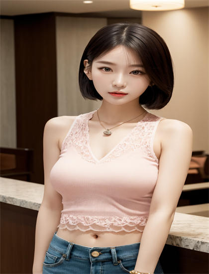 色天使色護士在線視頻_女人處破了