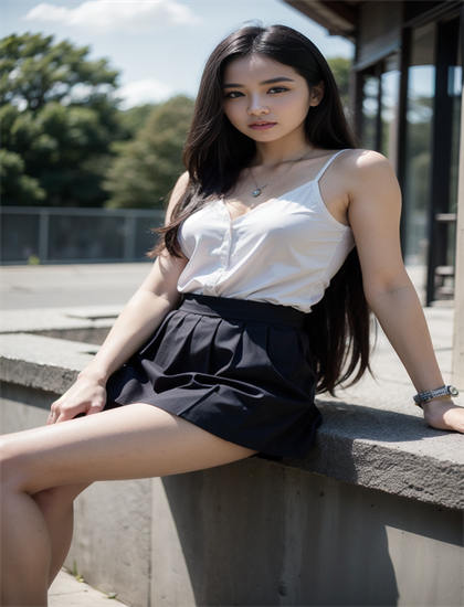 每当我走过老师窗前合唱_暖暖免费_高清_日本社区中文_奥运直播免费观看直播在线播放