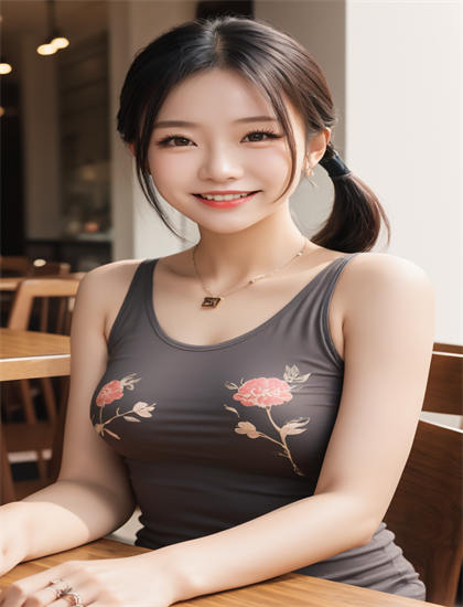 自_亞洲精品_日日夜夜劇情