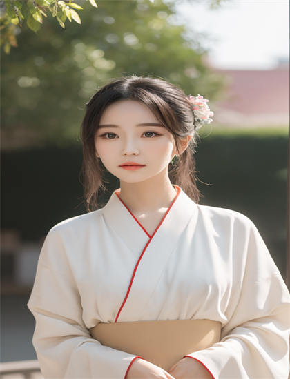 迪麗熱巴六一曬自拍_小小影視日本韓國免費