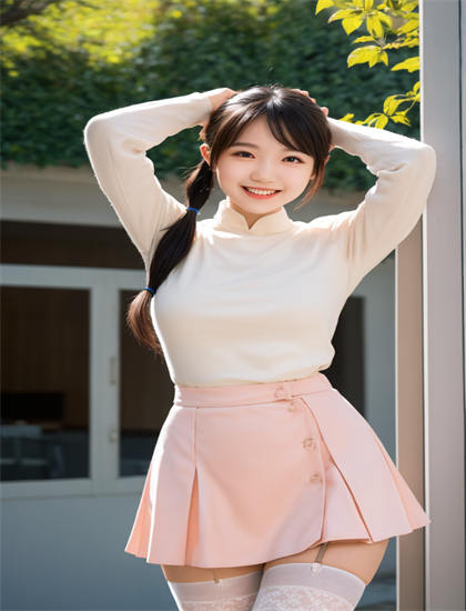 天天燥夜夜燥b在線視頻_國語自產精品視頻在線視頻