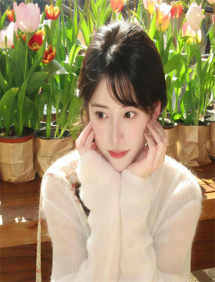 欧美日韩亚洲综合2026_快播5.0不升级版_宿敌在线观看