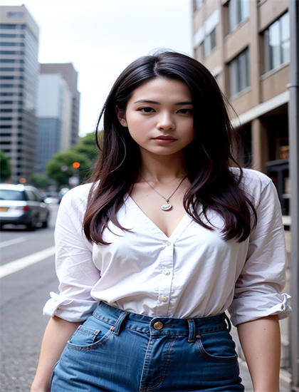 《保姆历险记》娱乐指数震撼人心的：观赏性与娱乐价值综合评价