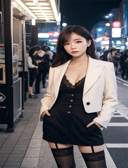 歐美個性圖片_農村女人一級毛片20歲的毛片