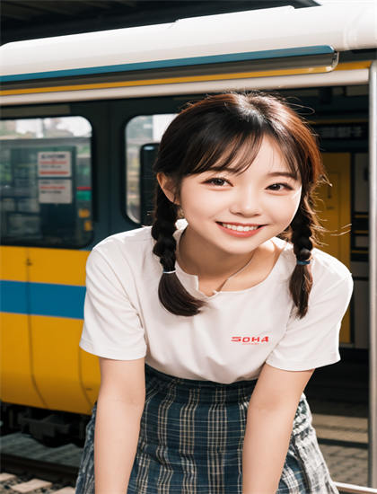 欧美日韩亚洲日韩一区_日本免费高清服务器_俄罗斯女人床上的特点