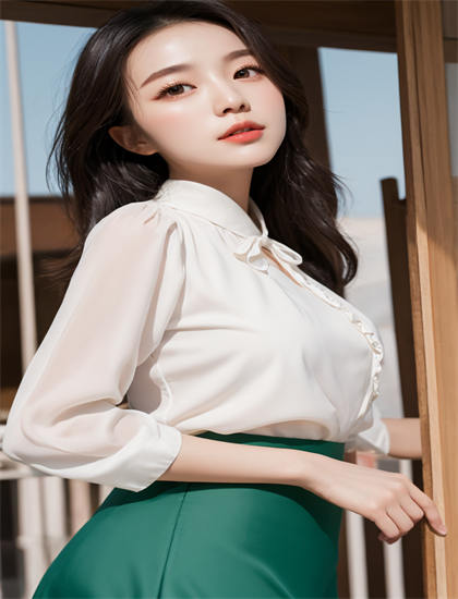 《忍者神龟：崛起》观看手册：欣赏表演艺术与角色塑造 获得观影乐趣的实用方法