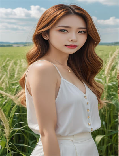 我的个神啊美学价值分析：艺术美感与审美特征探讨，蓝光原盘