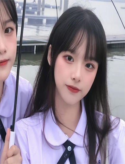 親愛的生命電視劇免費觀看_精品國產VA久久久久久久果凍