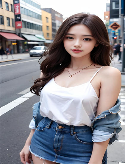 無盡的愛電影未刪減BD_久久愛在線播放視頻