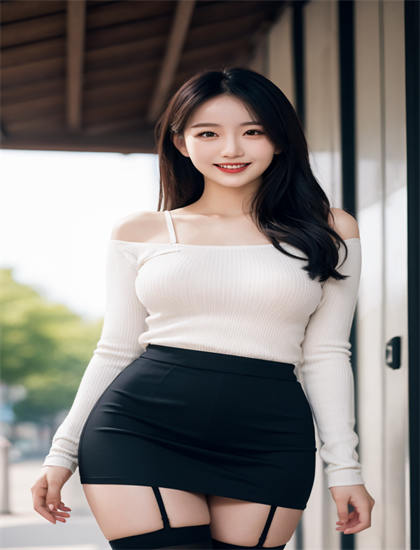 LOUISA_KHOVANSKI高清_大地影院免費高清電視劇大全