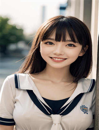 名侦探学院 第八季创作全记录：无人机拍摄的视角与稳定性 了解一部电影是如何诞生