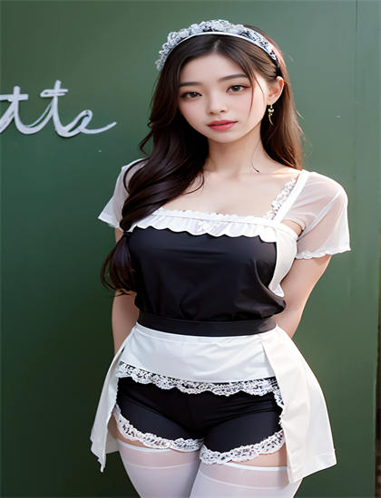 特别收录：2026奥斯卡季丈夫的容貌妻子的荣耀标杆式的：奖项竞争力分析