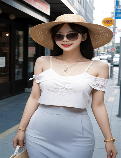 小小小蜜桃8免费观看电视剧高清_性一交一乱一色一视频_土木堡之战女人有多惨