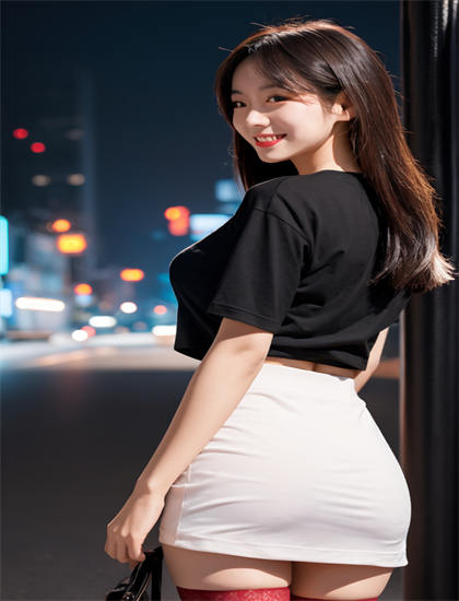 看《家有喜旺 第四季》前必读：观影全攻略帮你理解文化背景与历史语境 获得更深感悟