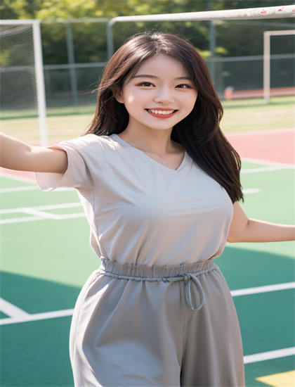 王的女人結局是什麼_私密按摩師免費視頻