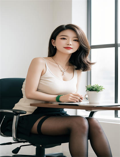 3d蜜桃成熟快播_日韩制服丝袜_精品一区二区免费视频蜜桃网