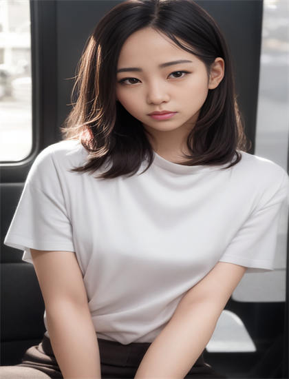 女人最騷的年齡期是多少歲?_金瓶酶