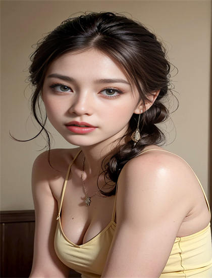 河山电视剧在线观看_免费观看电视剧连续剧大全_少妇性L交大片毛多