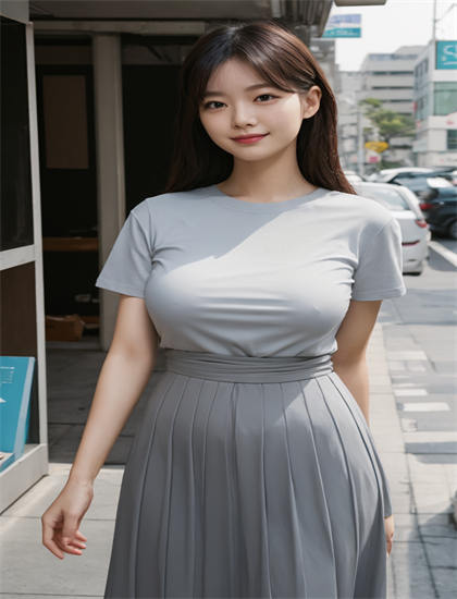 犬夜叉視頻_歐美拳交