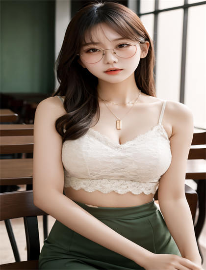 双子妹和单亲妈动漫在线观看_aaa级黄_午夜dj免费视频完整版