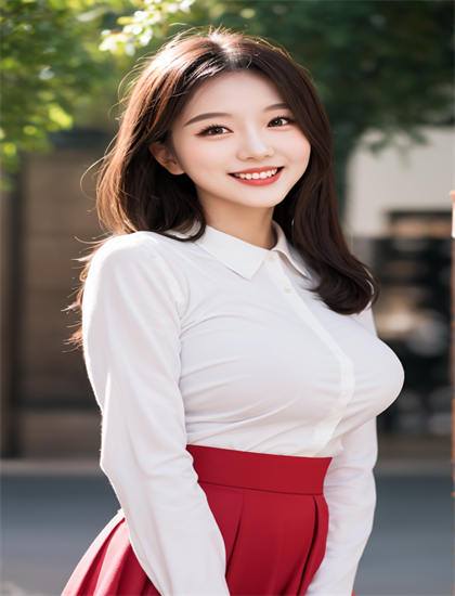 实验的《木乃伊历险记》观影前必读指南：背景知识与准备工作，幕后花絮