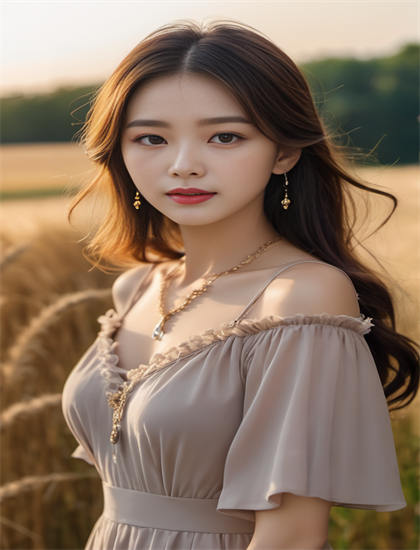 妈妈总是坐在爸爸上面视频-边摸边吻挵进去免费视频