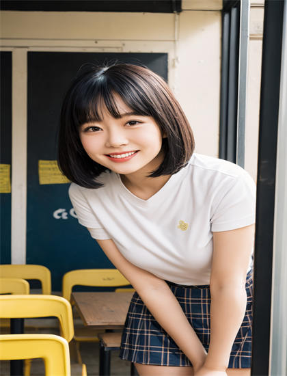 出軌熟女人妻HD中文_深夜視頻直播