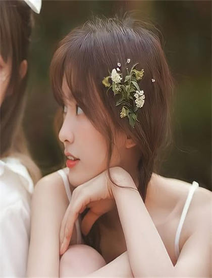 哔哩哔哩高清免费观看_发财日记在线观看完整版悠久_后妈的春天免费观看