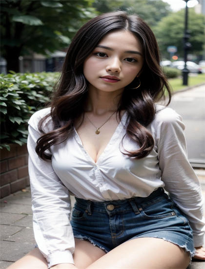 老爸的筒子楼全集在线观看_辛德瑞拉男人_归途电视剧全集免费观看乐视