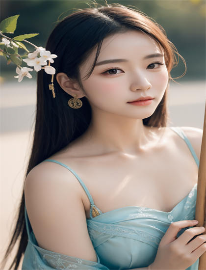 國產精品麻花傳媒二三區別_婷婷亞洲五月__久久