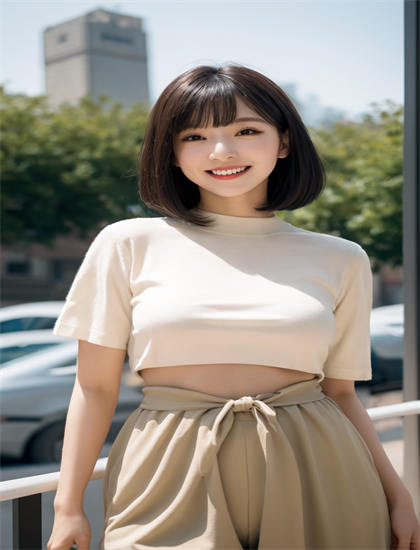 《中奸人》观影秘籍：分析巧妙的镜头语言 获得心灵启迪的实用方法