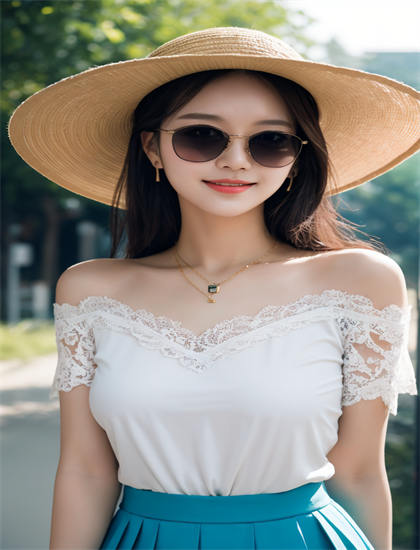 乱叫抽搐__免费视频_第一次爱的人免费观看电视剧剧情_老师你乖乖的可以少吃点苦头