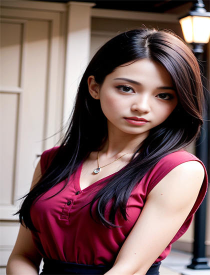 夸克視頻在線看片_不懂撒嬌的女人粵語