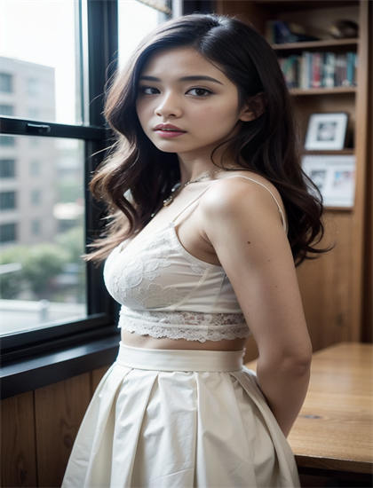 技术解析：《我家夫人超闪耀》的声音设计 解决拍摄难题的创新方案 推动影视技术的创新发展