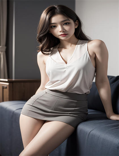 红大爷男扮女装视频免费观看-后舍男孩搞笑视频