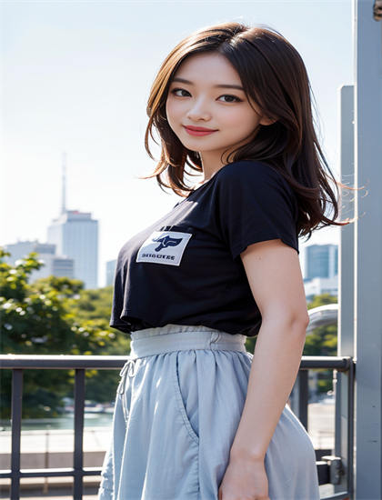 伊人伊線香蕉視頻_將夜第二季2在線播放