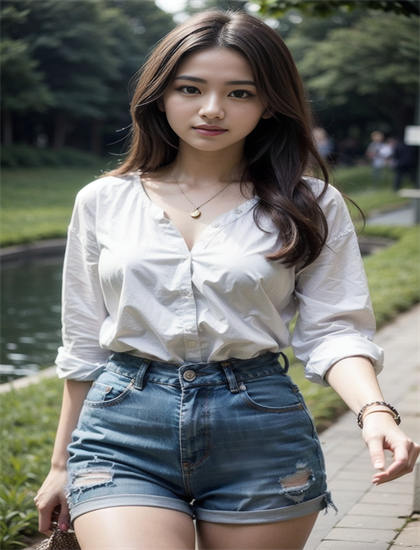 久久久免費看少婦_A片特黃_又色又爽又黃的A片免費看蒼井空