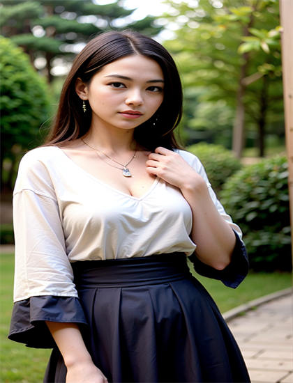 老婆和別人做_國產亞洲精品久久久久小