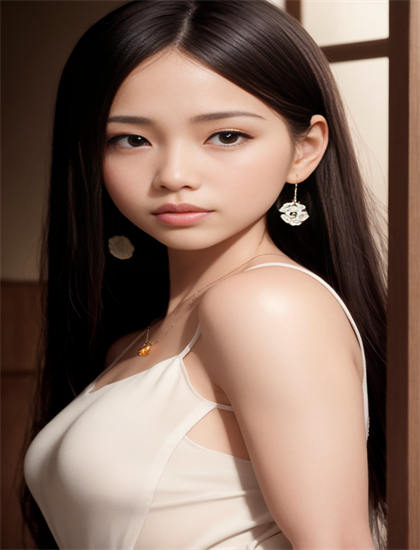 水牛村女人们的呻吟声穿透树林_老师我想对您说400字作文_再见李可乐电视剧免费观看高清