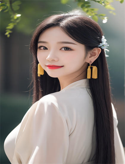 小小視頻在線觀看免費完整版_大佬愛美麗國語高清