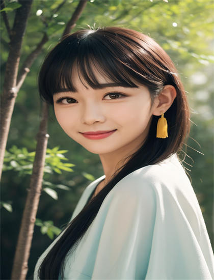 人皮交易视频在线观看_韩国电影表妹2现在改免费_色多多免费观看