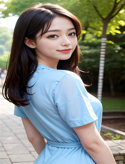 《美美乡村 第三季》娱乐指数值得回味的：观赏性与娱乐价值综合非主流评价