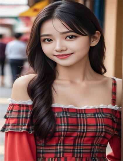 老婆大人是80后劇情介紹_歐美大媽和小鮮肉在線觀看