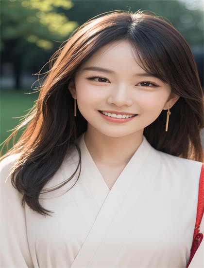 兩個人的視頻全免費高清_什麼樣的女人水多