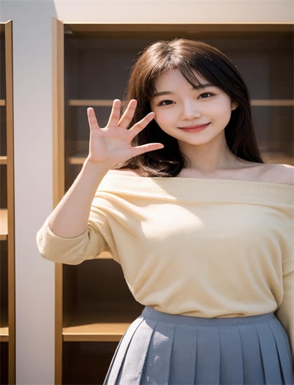 扫黑决战电影完整版在线观看_孟若羽天美传MV免费观看_菠萝蜜在线视频观看