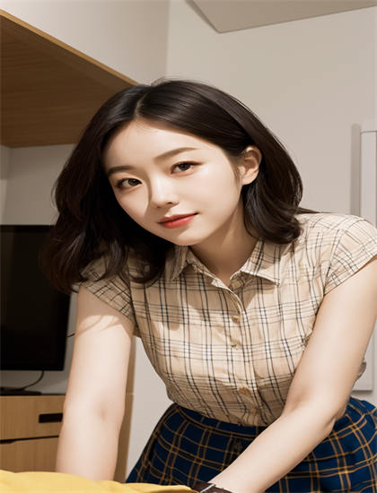 妈妈压上傻儿子100集视频-新疆电影院