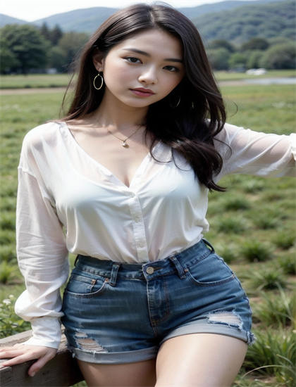 技术分析：《重案组女警 第五季》中的无人机拍摄 行业领先的技术实践 为艺术创作提供更多可能