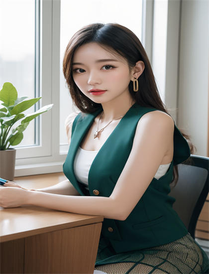 女人找鸭子_长津湖免费观看完整版高清_影音先锋看片资源3xfxy